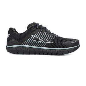 Altra Provision 4 W’s 8